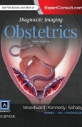 Diagnostic Imaging Obstetrics, 3rd Edition