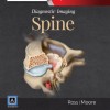 Diagnostic Imaging Spine, 3rd Edition