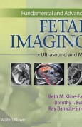 Fundamental and Advanced Fetal Imaging - Ultrasound and MRI