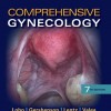 Comprehensive Gynecology 7e