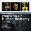 Weir & Abrahams' Imaging Atlas of Human Anatomy 5e