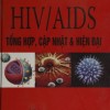 HIV AIDS Tong Hop Cap Nhat Hien Dai