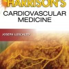 Harrison's Cardiovascular Medicine 3e