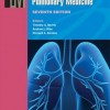 Manual of Clinical Problems in Pulmonary Medicine 7e