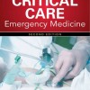 Critical Care Emergency Medicine, 2nd Edition
