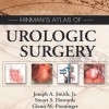 Hinman's Atlas of Urologic Surgery, 4th Edition