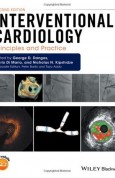 Interventional Cardiology Principles and Practice 2e