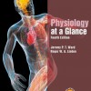 Physiology at a Glance, 4th Edition