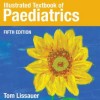 Illustrated Textbook of Paediatrics, 5th Edition