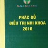 phac-do-dieu-tri-nhi-khoa-20161