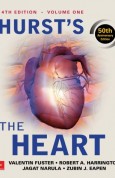 Hurst's the Heart, 14th Edition
