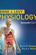 Berne & Levy Physiology 7e