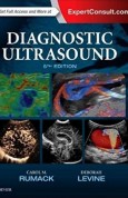 Diagnostic Ultrasound, 2-Volume Set, 5th Edition