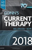 Conn's Current Therapy 2018