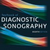 Textbook of Diagnostic Sonography 8e