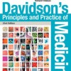 Davidson's Principles and Practice of Medicine 23e