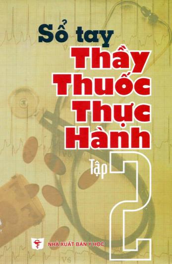 so_tay_thay_thuoc_thuc_hanh_tap_2