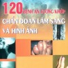 120 BA Xuong Khop