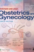 Beckmann and Ling's Obstetrics and Gynecology, 8th Edition