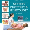 Netter's Obstetrics and Gynecology 3e