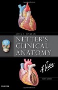 Netter’s Clinical Anatomy, 4th Edition