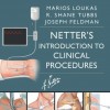 Netter’s Introduction to Clinical Procedures 1e