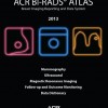 ACR BI-RADS Atlas 5th Edition