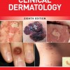 Fitzpatrick’s Color Atlas and Synopsis of Clinical Dermatology 8e