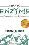 nhan to enzyme