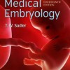 Langman's Medical Embryology, 14th Edition