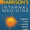 Harrison's Principles of Internal Medicine 20e