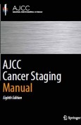 AJCC Cancer Staging Manual 8e