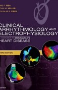 Clinical Arrhythmology and Electrophysiology 3e