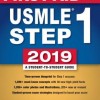 First Aid for the USMLE Step 1 2019, 29th Edition