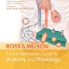 ross and wilson anatomy and physiology