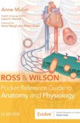 ross and wilson anatomy and physiology