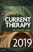 Conn's Current Therapy 2019
