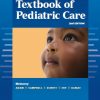 AAP Textbook of Pediatric Care 2e