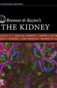 Brenner and Rector's The Kidney, 11th Edition