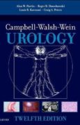 Campbell-Walsh Urology, 12th Edition