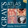 Gray's Atlas of Anatomy 3rd Edition