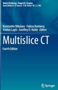 Multislice CT, 4th Edition
