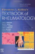 Firestein & Kelley’s Textbook of Rheumatology, 11th Edition
