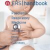 ERS Handbook of Paediatric Respiratory Medicine 2nd Edition