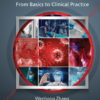 COVID-19 - From Basics to Clinical Practice