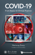 COVID-19 - From Basics to Clinical Practice
