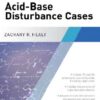 Critical Concept Mastery Series Acid-Base Disturbance Cases