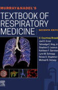 murray-nadel-s-textbook-of-respiratory-medicine 7e