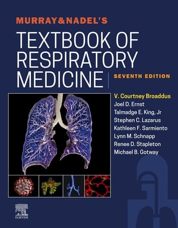 murray-nadel-s-textbook-of-respiratory-medicine 7e