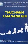 thuc hanh lam sang nhi dh y duoc tphcm 2020